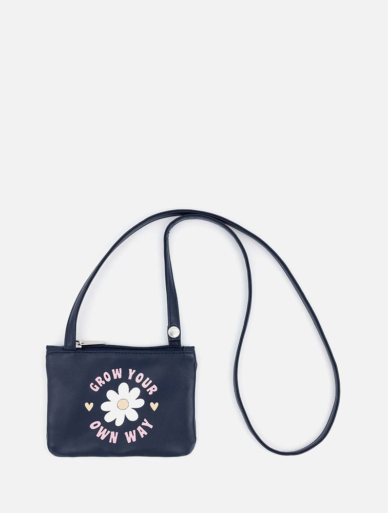 Woolworths sling bags sale